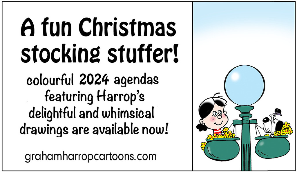 https://grahamharropcartoons.com/